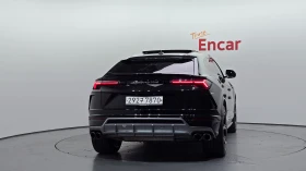 Lamborghini Urus МАСАЖ* 360* HUD* SOFT CLOSE* КРАЙНА ЦЕНА - 166099 € - 89136448 4 | Car24.bg Lamborghini Urus МАСАЖ* 360* HUD* SOFT CLOSE* КРАЙНА ЦЕНА - 166099 € - 89136448 4