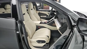 Lamborghini Urus ЛЮК* МАСАЖ* HUD* 360* KEYLESS* КРАЙНА ЦЕНА | Auto.bg — изображение 10 Lamborghini Urus ЛЮК* МАСАЖ* HUD* 360* KEYLESS* КРАЙНА ЦЕНА | Auto.bg — изображение 10