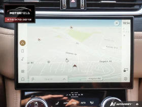 Jaguar F-PACE P340 S * АвтоКредит * (ЦЕНА ДО БГ) - 24999 € / 48893.79 лв. - 35967486 14 | Car24.bg Jaguar F-PACE P340 S * АвтоКредит * (ЦЕНА ДО БГ) - 24999 € / 48893.79 лв. - 35967486 14