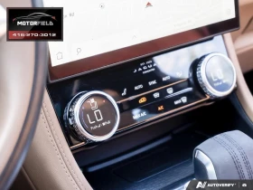 Jaguar F-PACE P340 S * АвтоКредит * (ЦЕНА ДО БГ) - 24999 € / 48893.79 лв. - 35967486 13 | Car24.bg Jaguar F-PACE P340 S * АвтоКредит * (ЦЕНА ДО БГ) - 24999 € / 48893.79 лв. - 35967486 13