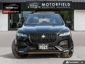 Jaguar F-PACE P340 S * АвтоКредит * (ЦЕНА ДО БГ) - 24999 € / 48893.79 лв. - 35967486 2 | Car24.bg Jaguar F-PACE P340 S * АвтоКредит * (ЦЕНА ДО БГ) - 24999 € / 48893.79 лв. - 35967486 2