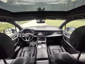 Audi Q7 50TDI | Auto.bg — изображение 11 Audi Q7 50TDI | Auto.bg — изображение 11