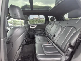 Audi Q7 50TDI | Auto.bg — изображение 10 Audi Q7 50TDI | Auto.bg — изображение 10