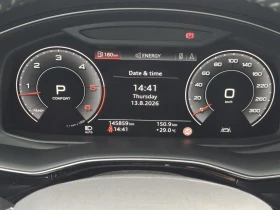 Audi Q7 50TDI | Auto.bg — изображение 13 Audi Q7 50TDI | Auto.bg — изображение 13