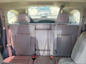 Honda Cr-v 2.4l Exl | Auto.bg — изображение 10 Honda Cr-v 2.4l Exl | Auto.bg — изображение 10