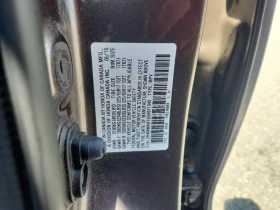 Honda Cr-v 2.4l Exl | Auto.bg — изображение 13 Honda Cr-v 2.4l Exl | Auto.bg — изображение 13