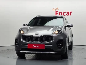 Kia Sportage НАВИГАЦИЯ/ПОДГРЕВ/ОБДУХВАНЕ | Auto.bg — изображение 3 Kia Sportage НАВИГАЦИЯ/ПОДГРЕВ/ОБДУХВАНЕ | Auto.bg — изображение 3