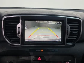 Kia Sportage НАВИГАЦИЯ/ПОДГРЕВ/ОБДУХВАНЕ | Auto.bg — изображение 15 Kia Sportage НАВИГАЦИЯ/ПОДГРЕВ/ОБДУХВАНЕ | Auto.bg — изображение 15