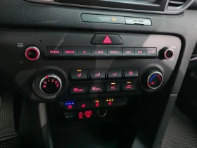 Kia Sportage НАВИГАЦИЯ/ПОДГРЕВ/ОБДУХВАНЕ | Auto.bg — изображение 16 Kia Sportage НАВИГАЦИЯ/ПОДГРЕВ/ОБДУХВАНЕ | Auto.bg — изображение 16