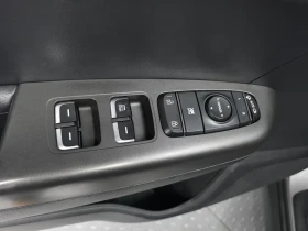 Kia Sportage НАВИГАЦИЯ/ПОДГРЕВ/ОБДУХВАНЕ | Auto.bg — изображение 17 Kia Sportage НАВИГАЦИЯ/ПОДГРЕВ/ОБДУХВАНЕ | Auto.bg — изображение 17