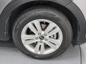 Kia Sportage НАВИГАЦИЯ/ПОДГРЕВ/ОБДУХВАНЕ | Auto.bg — изображение 5 Kia Sportage НАВИГАЦИЯ/ПОДГРЕВ/ОБДУХВАНЕ | Auto.bg — изображение 5