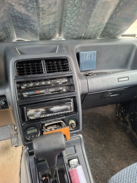 Suzuki Vitara - 3500 € - 88737006 6 | Car24.bg Suzuki Vitara - 3500 € - 88737006 6