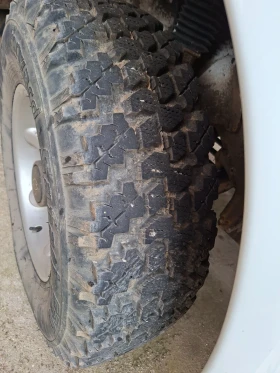Suzuki Vitara - 3500 € - 88737006 4 | Car24.bg Suzuki Vitara - 3500 € - 88737006 4