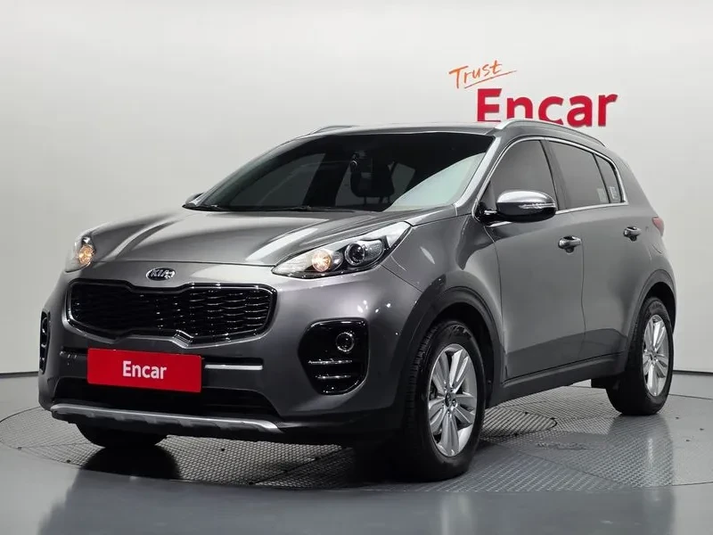 Kia Sportage НАВИГАЦИЯ/ПОДГРЕВ/ОБДУХВАНЕ | Auto.bg — изображение 1 Kia Sportage НАВИГАЦИЯ/ПОДГРЕВ/ОБДУХВАНЕ | Auto.bg — изображение 1