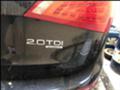 Audi Q5 2.0tdi 3.0tdi quattro - [3] 