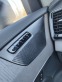 Обява за продажба на Volvo Xc90 R-Design Plug-in хибрид ~ 154 900 лв. - изображение 6