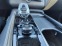 Обява за продажба на Volvo Xc90 R-Design Plug-in хибрид ~ 154 900 лв. - изображение 5