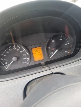 Mercedes-Benz Vito undefined | Auto.bg — изображение 12 Mercedes-Benz Vito undefined | Auto.bg — изображение 12