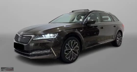 Skoda Superb 2.0TDI/190HP/L&K/PANO/AHK/NAVI/XEN/AMBI/MEMO/479f - Car24.bg Skoda Superb 2.0TDI/190HP/L&K/PANO/AHK/NAVI/XEN/AMBI/MEMO/479f