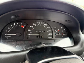 Opel Astra 1.4 ГАЗ - 1998 лв. / 1021.56 € - 67644335 5 | Car24.bg Opel Astra 1.4 ГАЗ - 1998 лв. / 1021.56 € - 67644335 5