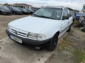 Opel Astra 1.4 ГАЗ - 1998 лв. / 1021.56 € - 67644335 2 | Car24.bg Opel Astra 1.4 ГАЗ - 1998 лв. / 1021.56 € - 67644335 2