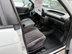 Opel Astra 1.4 ГАЗ - 1998 лв. / 1021.56 € - 67644335 4 | Car24.bg Opel Astra 1.4 ГАЗ - 1998 лв. / 1021.56 € - 67644335 4