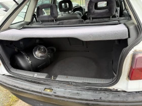 Opel Astra 1.4 ГАЗ - 1998 лв. / 1021.56 € - 67644335 3 | Car24.bg Opel Astra 1.4 ГАЗ - 1998 лв. / 1021.56 € - 67644335 3