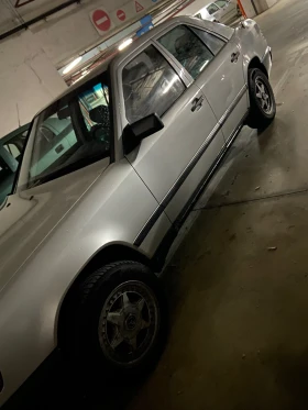 Mercedes-Benz 124 2.5D - 6000 лв. / 3067.75 € - 68744270 11 | Car24.bg Mercedes-Benz 124 2.5D - 6000 лв. / 3067.75 € - 68744270 11