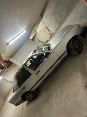 Mercedes-Benz 124 2.5D - 6000 лв. / 3067.75 € - 68744270 6 | Car24.bg Mercedes-Benz 124 2.5D - 6000 лв. / 3067.75 € - 68744270 6