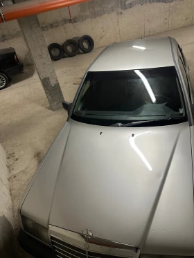 Mercedes-Benz 124 2.5D - 6000 лв. / 3067.75 € - 68744270 3 | Car24.bg Mercedes-Benz 124 2.5D - 6000 лв. / 3067.75 € - 68744270 3