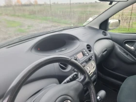Toyota Yaris - 4900 лв. / 2505.33 € - 96363495 6 | Car24.bg Toyota Yaris - 4900 лв. / 2505.33 € - 96363495 6