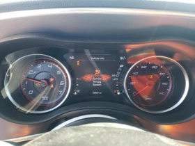 Dodge Charger 3.6L 6 Rear-wheel drive - 10300 € / 20145.05 лв. - 33330263 13 | Car24.bg Dodge Charger 3.6L 6 Rear-wheel drive - 10300 € / 20145.05 лв. - 33330263 13
