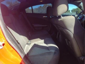 Dodge Charger 3.6L 6 Rear-wheel drive - 10300 € / 20145.05 лв. - 33330263 3 | Car24.bg Dodge Charger 3.6L 6 Rear-wheel drive - 10300 € / 20145.05 лв. - 33330263 3