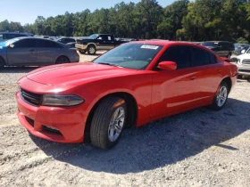 Dodge Charger 3.6L 6 Rear-wheel drive - 10300 € / 20145.05 лв. - 33330263 2 | Car24.bg Dodge Charger 3.6L 6 Rear-wheel drive - 10300 € / 20145.05 лв. - 33330263 2