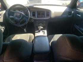 Dodge Charger 3.6L 6 Rear-wheel drive - 10300 € / 20145.05 лв. - 33330263 12 | Car24.bg Dodge Charger 3.6L 6 Rear-wheel drive - 10300 € / 20145.05 лв. - 33330263 12
