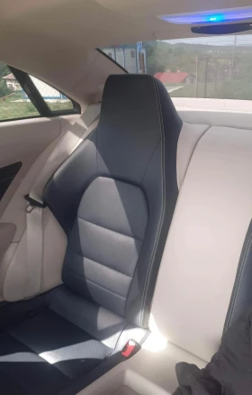 Mercedes-Benz E 350 350i - 19000 € / 37160.77 лв. - 94345123 10 | Car24.bg Mercedes-Benz E 350 350i - 19000 € / 37160.77 лв. - 94345123 10