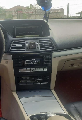 Mercedes-Benz E 350 350i - 19000 € / 37160.77 лв. - 94345123 8 | Car24.bg Mercedes-Benz E 350 350i - 19000 € / 37160.77 лв. - 94345123 8