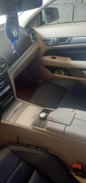 Mercedes-Benz E 350 350i - 19000 € / 37160.77 лв. - 94345123 7 | Car24.bg Mercedes-Benz E 350 350i - 19000 € / 37160.77 лв. - 94345123 7