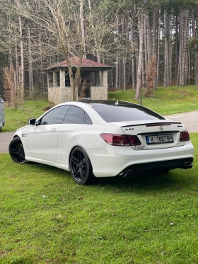 Mercedes-Benz E 350 350i - 19000 € / 37160.77 лв. - 94345123 5 | Car24.bg Mercedes-Benz E 350 350i - 19000 € / 37160.77 лв. - 94345123 5