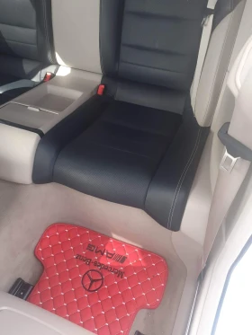 Mercedes-Benz E 350 350i - 19000 € / 37160.77 лв. - 94345123 9 | Car24.bg Mercedes-Benz E 350 350i - 19000 € / 37160.77 лв. - 94345123 9