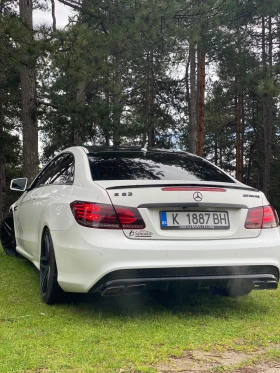 Mercedes-Benz E 350 350i - 19000 € / 37160.77 лв. - 94345123 1 | Car24.bg Mercedes-Benz E 350 350i - 19000 € / 37160.77 лв. - 94345123 1