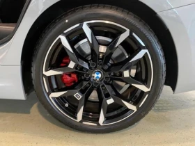 BMW 340 M340i XDRIVE HEAD-UP 360 CAMERA - 58500 € / 114416.05 лв. - 76382551 15 | Car24.bg BMW 340 M340i XDRIVE HEAD-UP 360 CAMERA - 58500 € / 114416.05 лв. - 76382551 15