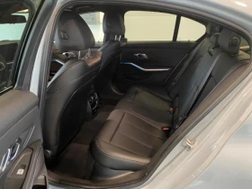 BMW 340 M340i XDRIVE HEAD-UP 360 CAMERA - 58500 € / 114416.05 лв. - 76382551 14 | Car24.bg BMW 340 M340i XDRIVE HEAD-UP 360 CAMERA - 58500 € / 114416.05 лв. - 76382551 14