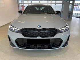 BMW 340 M340i XDRIVE HEAD-UP 360 CAMERA - 58500 € / 114416.05 лв. - 76382551 4 | Car24.bg BMW 340 M340i XDRIVE HEAD-UP 360 CAMERA - 58500 € / 114416.05 лв. - 76382551 4