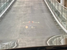 BMW 340 M340i XDRIVE HEAD-UP 360 CAMERA - 58500 € / 114416.05 лв. - 76382551 10 | Car24.bg BMW 340 M340i XDRIVE HEAD-UP 360 CAMERA - 58500 € / 114416.05 лв. - 76382551 10