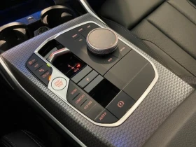 BMW 340 M340i XDRIVE HEAD-UP 360 CAMERA - 58500 € / 114416.05 лв. - 76382551 9 | Car24.bg BMW 340 M340i XDRIVE HEAD-UP 360 CAMERA - 58500 € / 114416.05 лв. - 76382551 9
