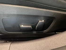 BMW 340 M340i XDRIVE HEAD-UP 360 CAMERA - 58500 € / 114416.05 лв. - 76382551 12 | Car24.bg BMW 340 M340i XDRIVE HEAD-UP 360 CAMERA - 58500 € / 114416.05 лв. - 76382551 12