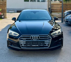 Audi A5 2.0TFSI Technik S-line Quattro - 18700 € / 36574.02 лв. - 42288903 2 | Car24.bg Audi A5 2.0TFSI Technik S-line Quattro - 18700 € / 36574.02 лв. - 42288903 2