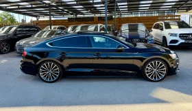 Audi A5 2.0TFSI Technik S-line Quattro - 18700 € / 36574.02 лв. - 42288903 4 | Car24.bg Audi A5 2.0TFSI Technik S-line Quattro - 18700 € / 36574.02 лв. - 42288903 4