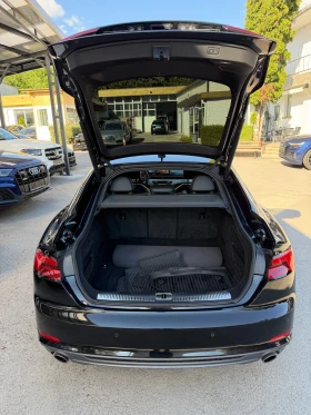 Audi A5 2.0TFSI Technik S-line Quattro - 18700 € / 36574.02 лв. - 42288903 16 | Car24.bg Audi A5 2.0TFSI Technik S-line Quattro - 18700 € / 36574.02 лв. - 42288903 16